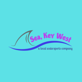 Sea, Key West